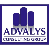 ADVALYS CONSULTING