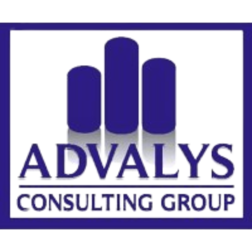 ADVALYS CONSULTING